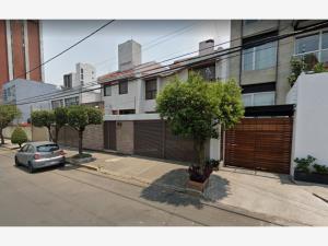 Casa en venta en Las Aguilas, Álvaro Obregón — foto 3 de 9