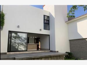 Casa en Villantigua, San Luis Potosí, San Luis Potosí — foto 1 de 10