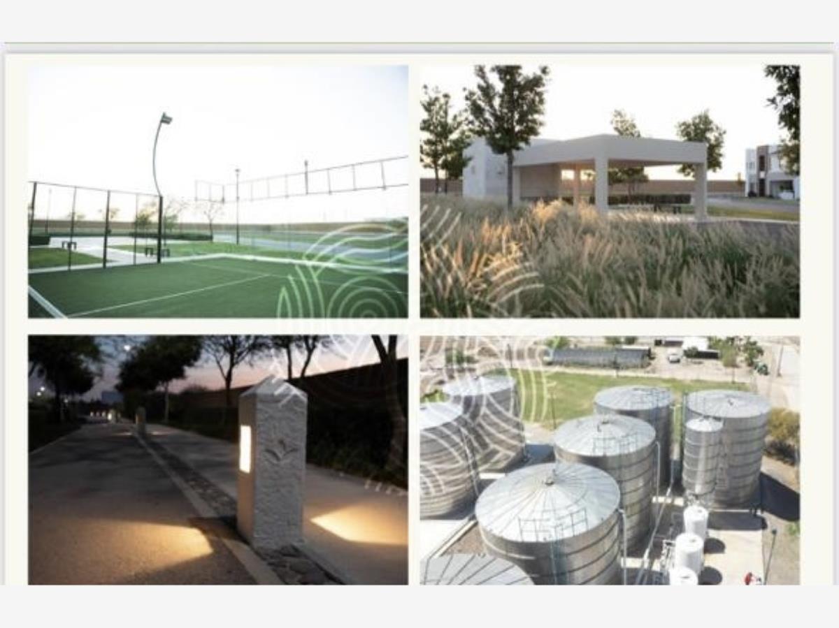 Terreno en Venta en El Cardenchal, Torreón, Coahuila de Zaragoza