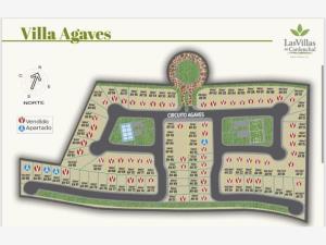 Terreno en venta en El Cardenchal, Torreón — foto 2 de 2