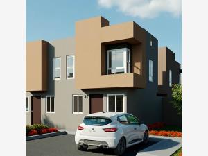 Casa en venta en Real Granada, Tecámac, México