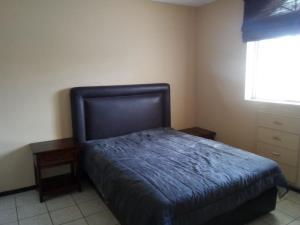 Departamento en renta en San Isidro, Torreón — foto 2 de 6
