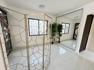 Casa en renta en Villa Hermosa, Tampico — foto 2 de 11