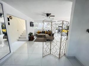 Casa en renta en Villa Hermosa, Tampico — foto 3 de 11