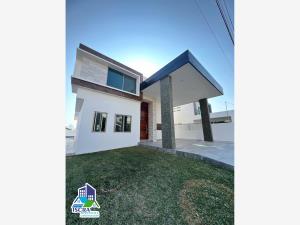 Casa en venta en Lomas de Cocoyoc, Atlatlahucan — foto 2 de 11