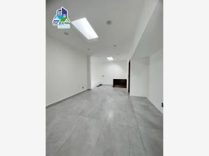 Casa en venta en Lomas de Cocoyoc, Atlatlahucan — foto 3 de 11