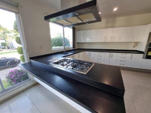 Casa en Villantigua, San Luis Potosí, San Luis Potosí — foto 1 de 13