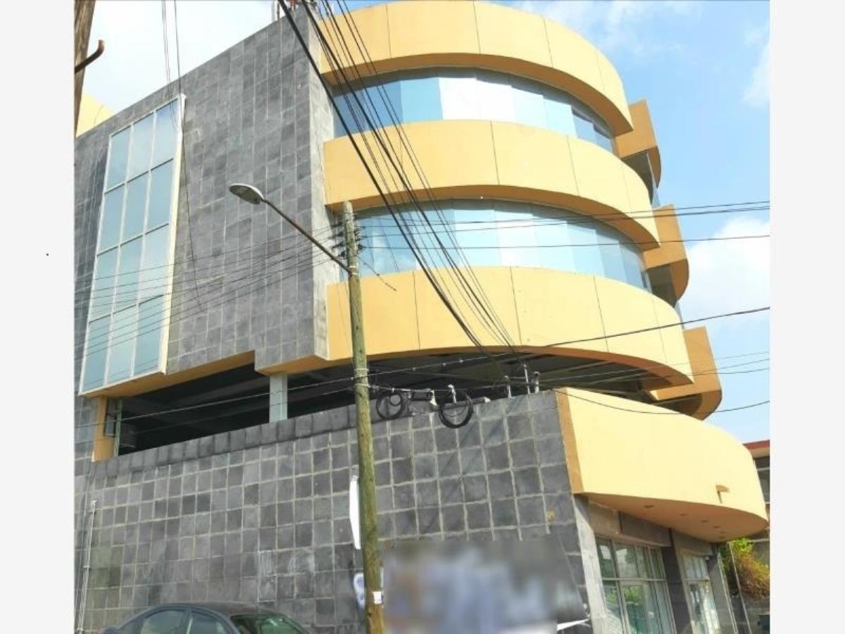 Oficina en renta en Altavista, Tampico — foto 1 de 5