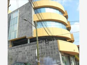 Oficina en renta en Altavista, Tampico, Tamaulipas