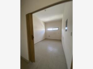 Oficina en venta en Moderna, Torreón — foto 2 de 22