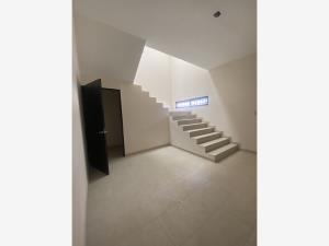 Oficina en venta en Moderna, Torreón — foto 3 de 22