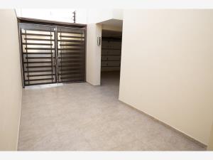 Casa en venta en Espacios Barcelona, Culiacán — foto 3 de 28