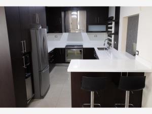 Casa en venta en Espacios Barcelona, Culiacán — foto 2 de 28