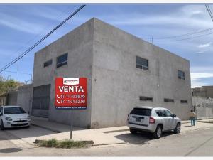Oficina en venta en Moderna, Torreón, Coahuila de Zaragoza Oficina en venta en Moderna, Torreón, Coahuila de Zaragoza