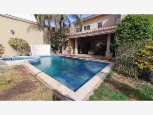 Casa en venta en Residencial el Fresno, Torreón — foto 3 de 46
