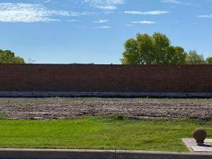 Terreno en venta en Las Villas, Torreón — foto 3 de 3