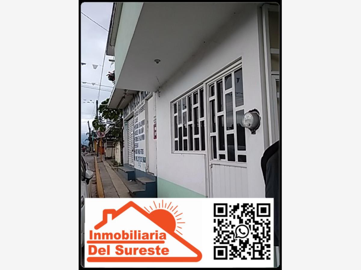 Departamento en renta en Potrerillo, Ixtaczoquitlán — foto 1 de 10