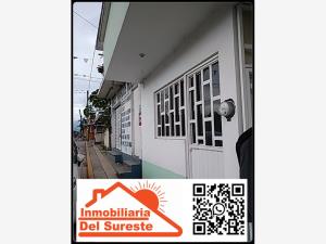 Departamento en renta en Potrerillo, Ixtaczoquitlán, Veracruz de Ignacio de la Llave