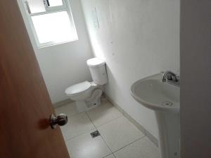 Casa en venta en Centro, Apizaco — foto 3 de 12