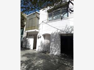 Casa en venta en Centro, Apizaco — foto 2 de 12