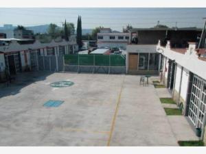 Local en venta en Villas de San Francisco I, Tultitlán — foto 2 de 14