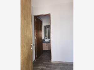Casa en renta en Zibatá, El Marqués — foto 2 de 35