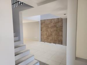 Casa en renta en Zibatá, El Marqués — foto 3 de 35