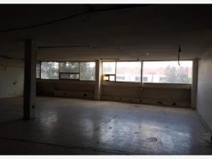 Bodega en venta en Industrial Alce Blanco, Naucalpan de Juárez — foto 2 de 15