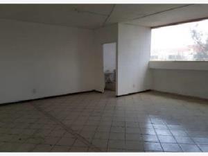 Bodega en venta en Industrial Alce Blanco, Naucalpan de Juárez — foto 3 de 15
