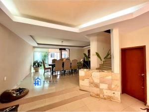 Casa en venta en Jardines de Virginia, Boca del Río — foto 2 de 11