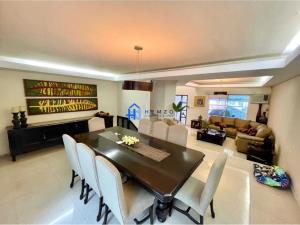 Casa en venta en Jardines de Virginia, Boca del Río — foto 3 de 11