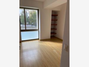 Departamento en venta en Anáhuac I Sección, Miguel Hidalgo — foto 2 de 26