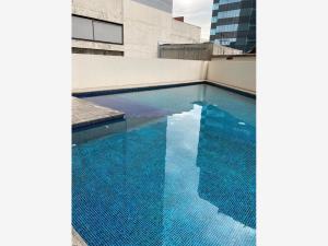 Departamento en venta en Anáhuac I Sección, Miguel Hidalgo — foto 3 de 26