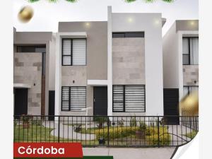 Casa en venta en San Antonio, Gómez Palacio — foto 2 de 15
