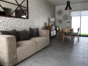 Casa en venta en San Antonio, Gómez Palacio — foto 3 de 15