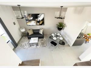 Casa en venta en Miravalle, Gómez Palacio — foto 2 de 8