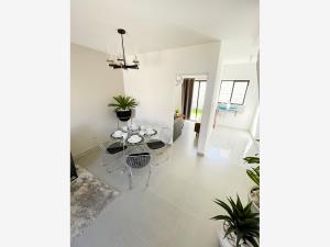 Casa en venta en Miravalle, Gómez Palacio — foto 3 de 8