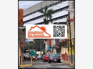 Departamento en renta en Orizaba Centro, Orizaba, Veracruz de Ignacio de la Llave