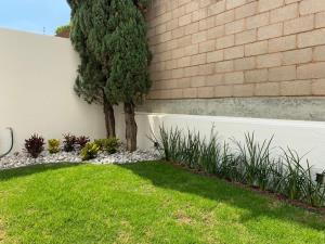 Casa en venta en Lomas de Angelópolis, San Andrés Cholula — foto 2 de 22