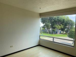 Casa en venta en Lomas de Angelópolis, San Andrés Cholula — foto 3 de 22