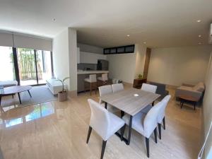 Departamento en venta en Cozumel Centro, Cozumel — foto 2 de 31