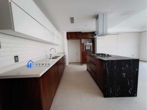 Casa en venta en Punta Tiburón, Residencial, Marina y Golf, Alvarado — foto 3 de 8