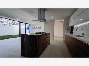 Casa en venta en Punta Tiburón, Residencial, Marina y Golf, Alvarado — foto 2 de 8