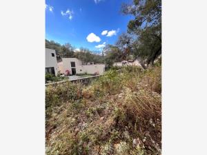 Terreno en venta en Pinar de la Venta, Zapopan, Jalisco Terreno en venta en Pinar de la Venta, Zapopan, Jalisco