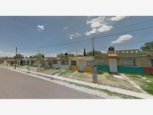 Casa en venta en Santa Isabel, Pabellón de Arteaga — foto 2 de 9