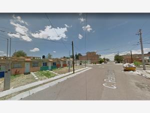 Casa en venta en Santa Isabel, Pabellón de Arteaga — foto 2 de 9