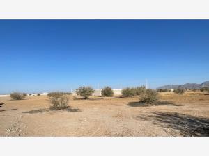 Terreno en venta en Los Ángeles, Matamoros — foto 3 de 8