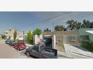 Casa en venta en Santa Isabel, Pabellón de Arteaga — foto 2 de 7