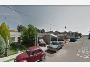 Casa en venta en Santa Isabel, Pabellón de Arteaga — foto 3 de 7