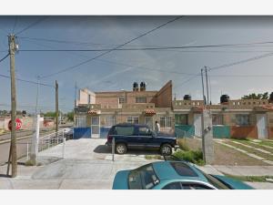 Casa en venta en Santa Isabel, Pabellón de Arteaga — foto 2 de 8